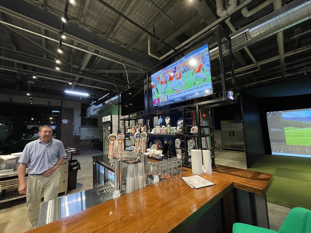 Streaking Birdies - review