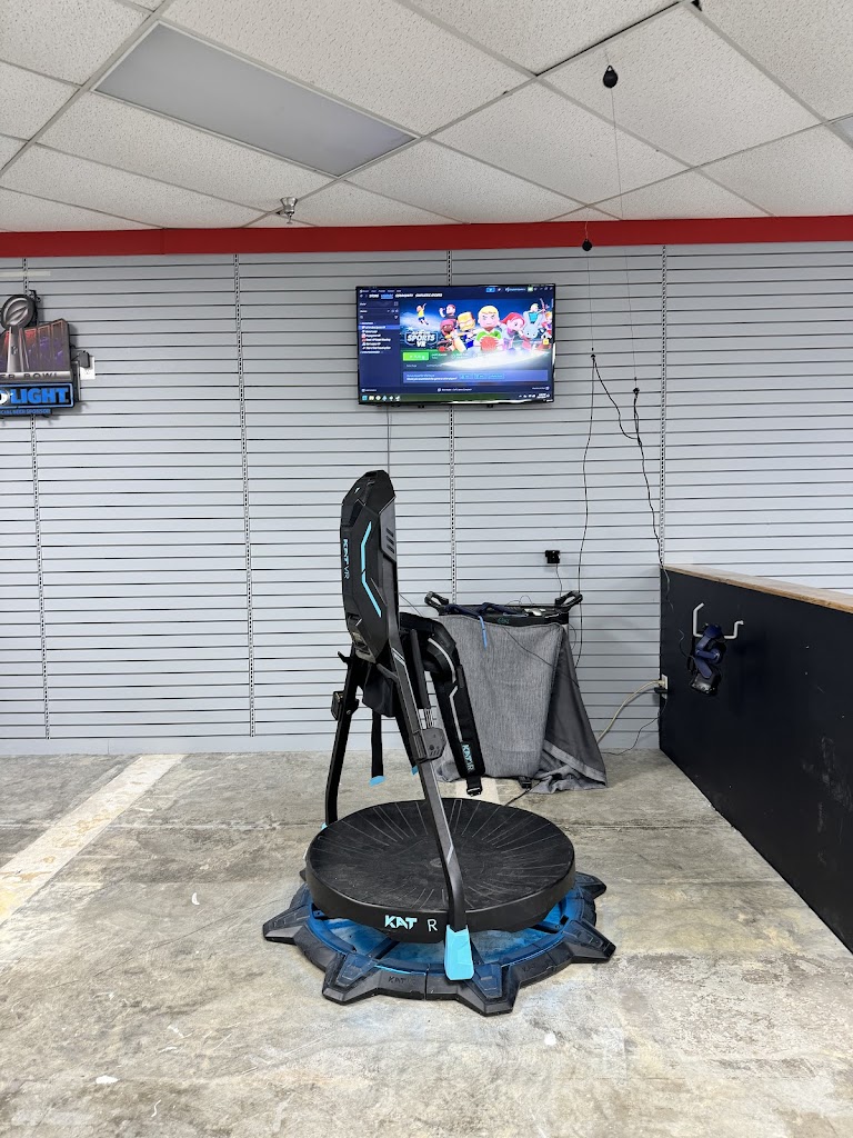 SIMplistic Sports - review