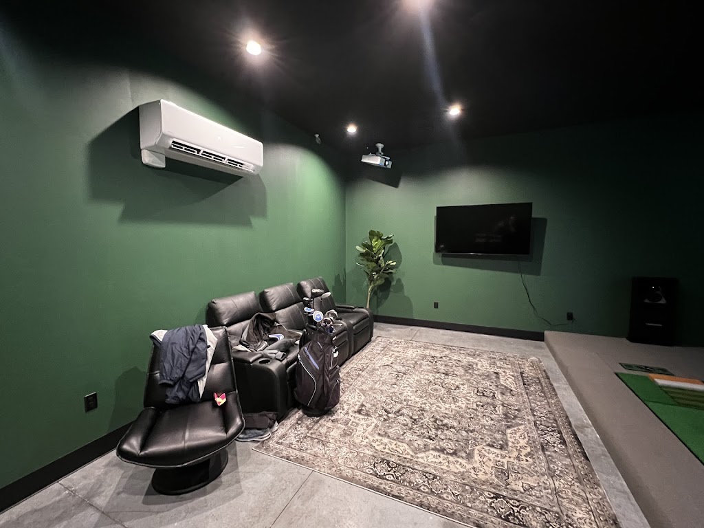 Fairway 54 Idaho Falls - review