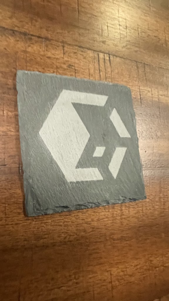 Tempo Golf Club - review