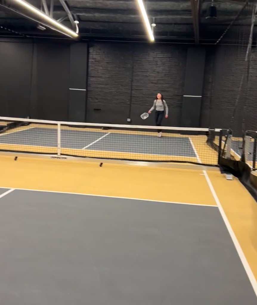 Pickle & Pin - review