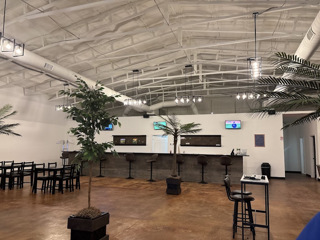 A star golf - review