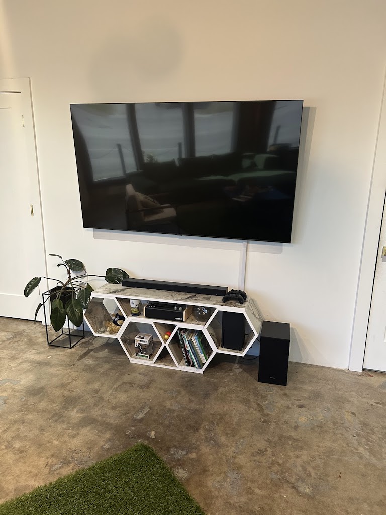 NEWGeneration Golf - review