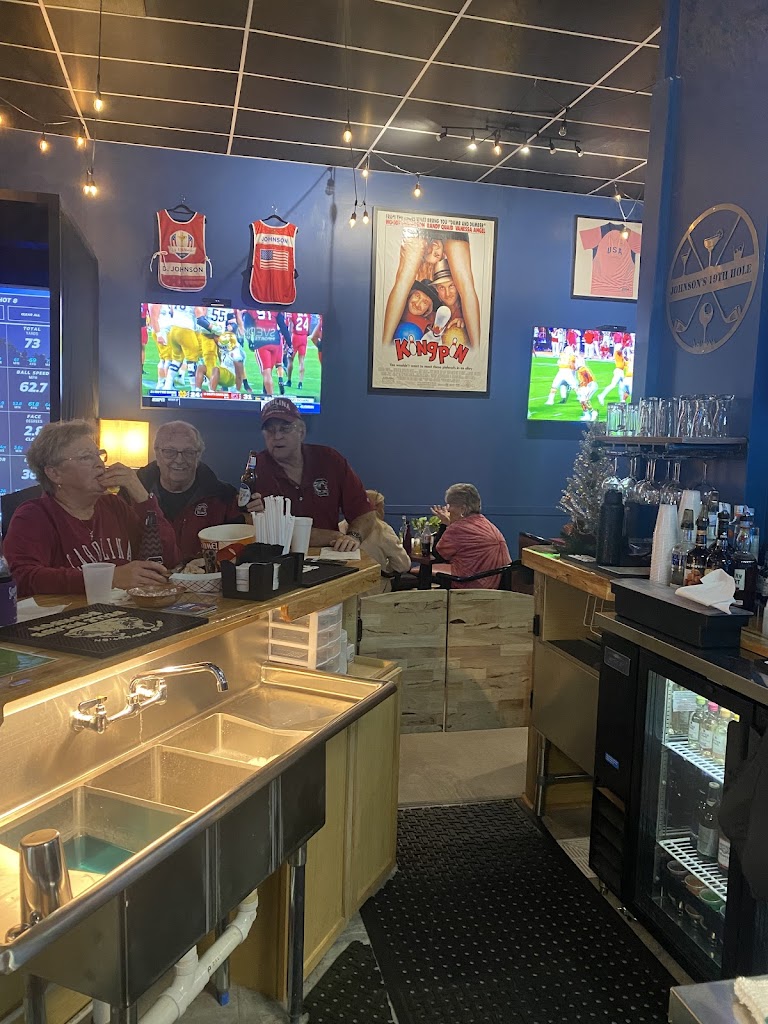 Anchor Links - review