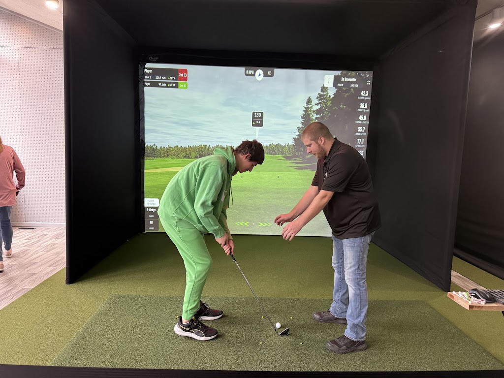 MAG Simulations - review