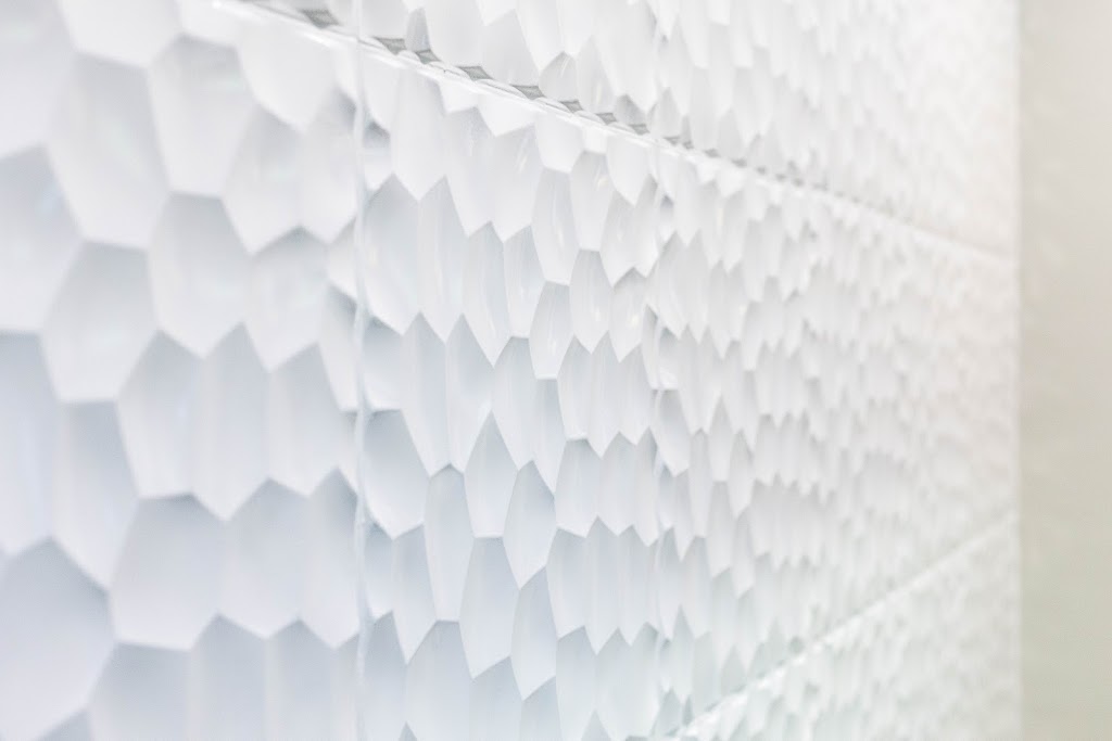 The Back Nine Golf | Mesquite, NV - review