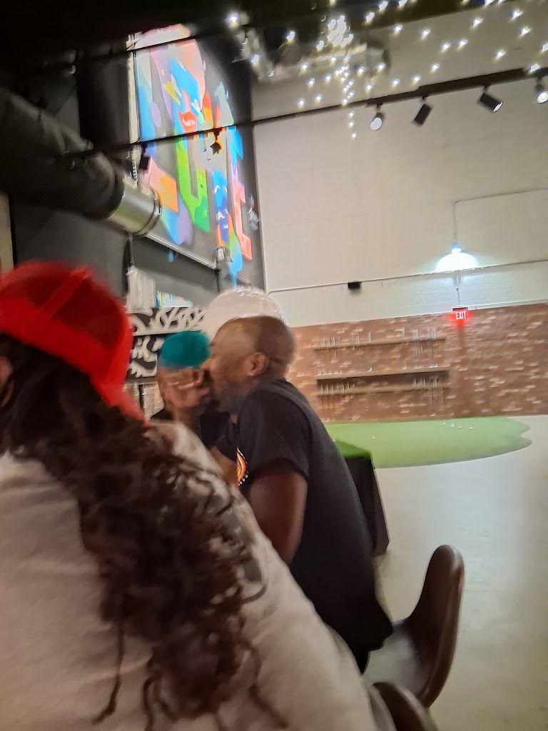 Five Iron Golf - review