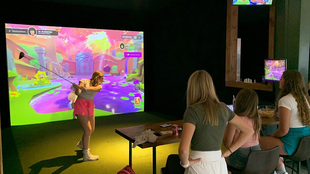 Miller Mulligans - review