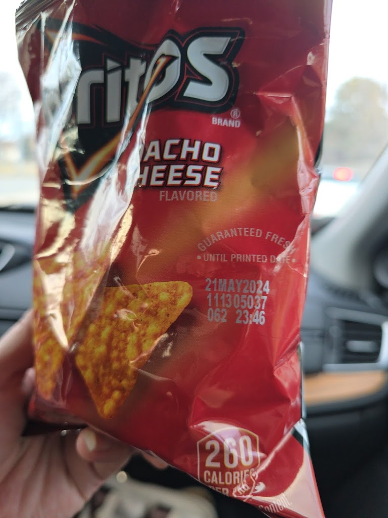 Score 18 Indoor Golf - review