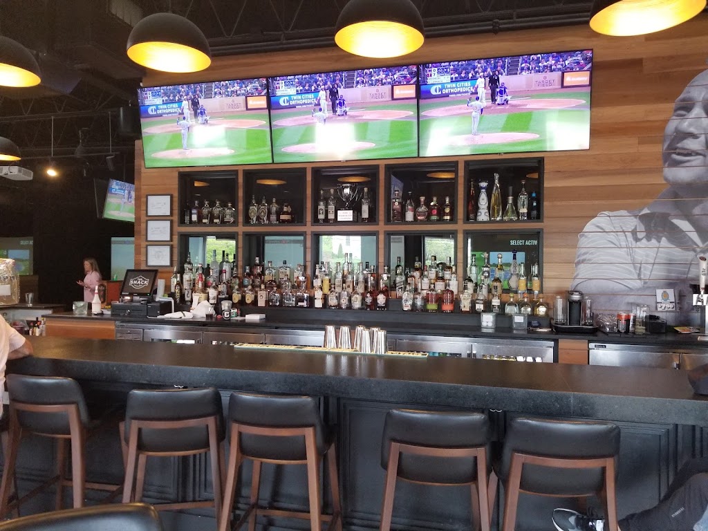 The Shack Indoor Golf Club - review