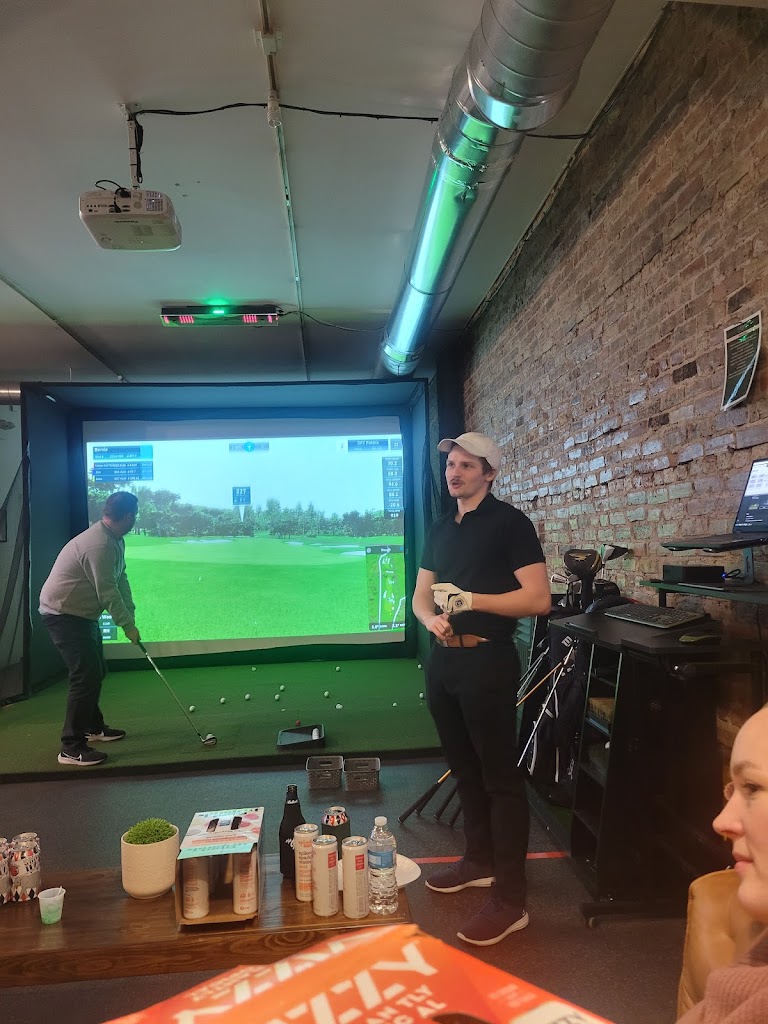 Campo Golf Club - review