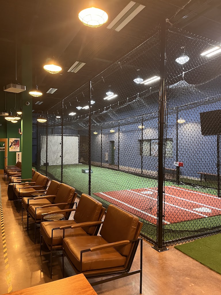 YellowBolt Sports - review