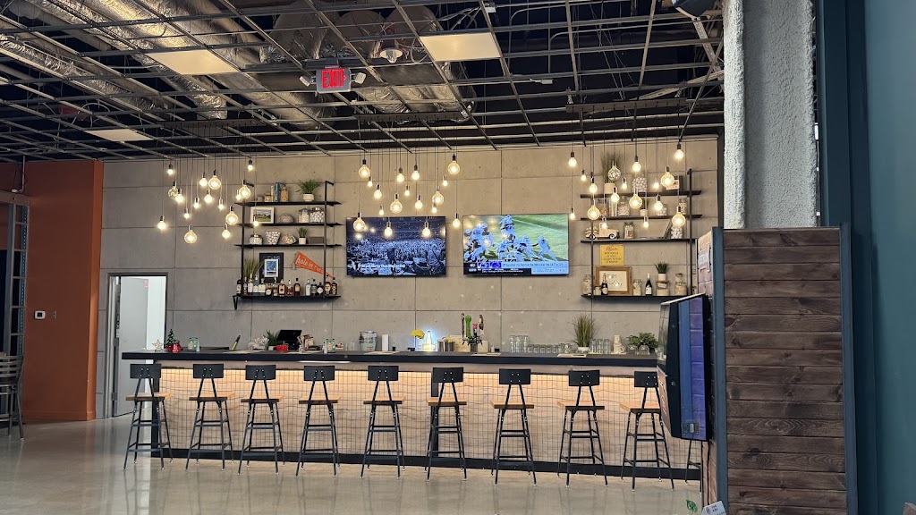 The Golf Factory - review