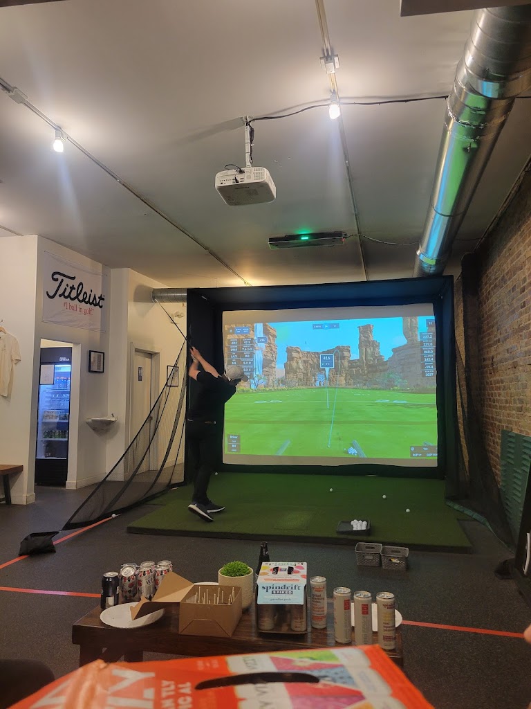 Campo Golf Club - review