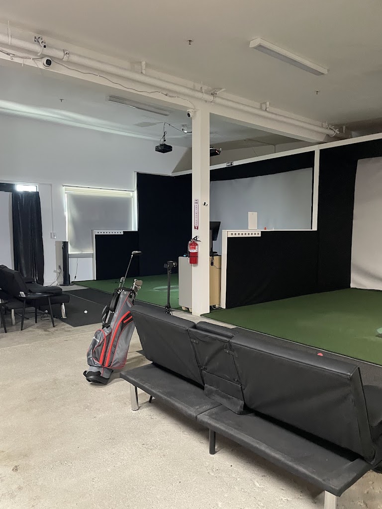 Golf 20Fore7 - review