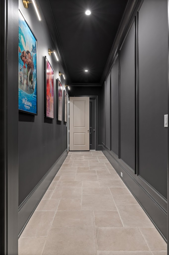 Forefront Simulator Solutions - review