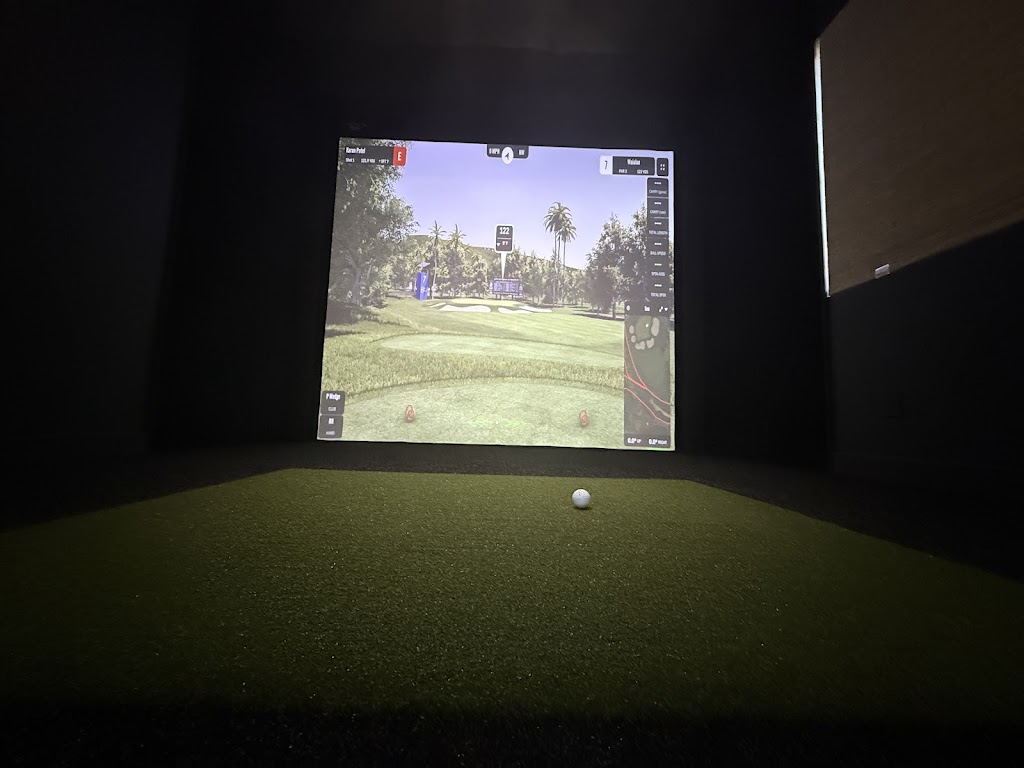 Virtual Tee Systems - review