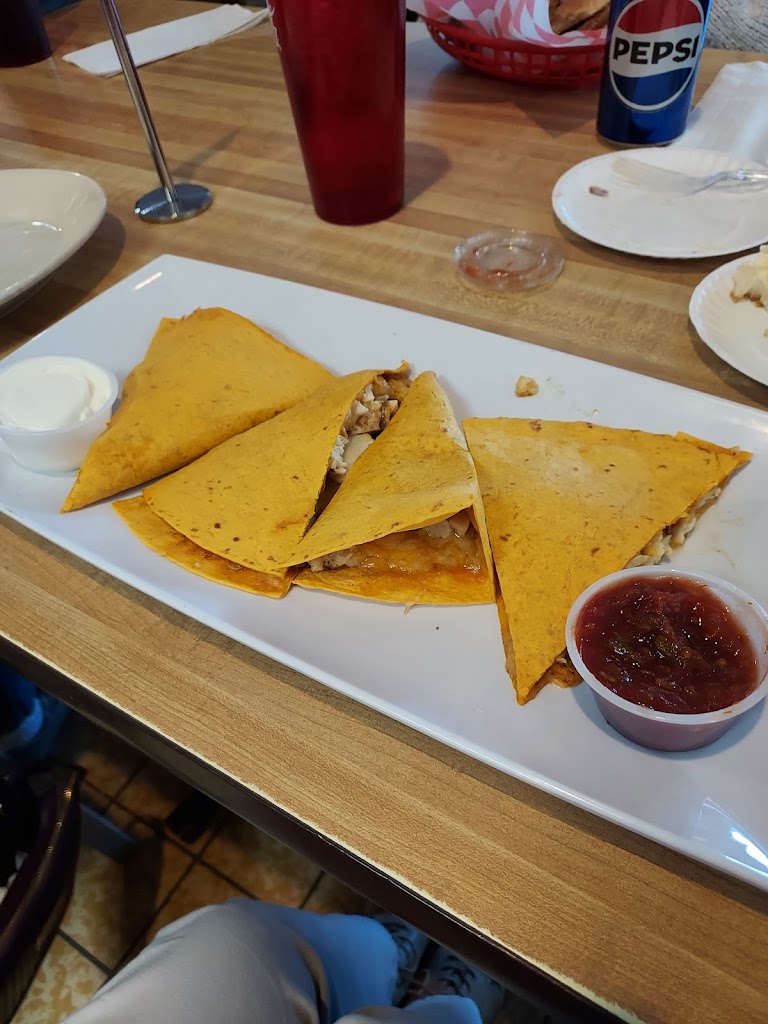 The Caddy Shack Indoor Golf and Fun - review