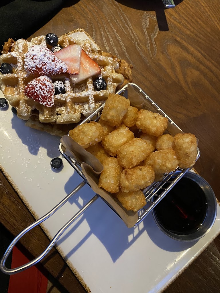 Good Game powered by Topgolf Swing Suite - review