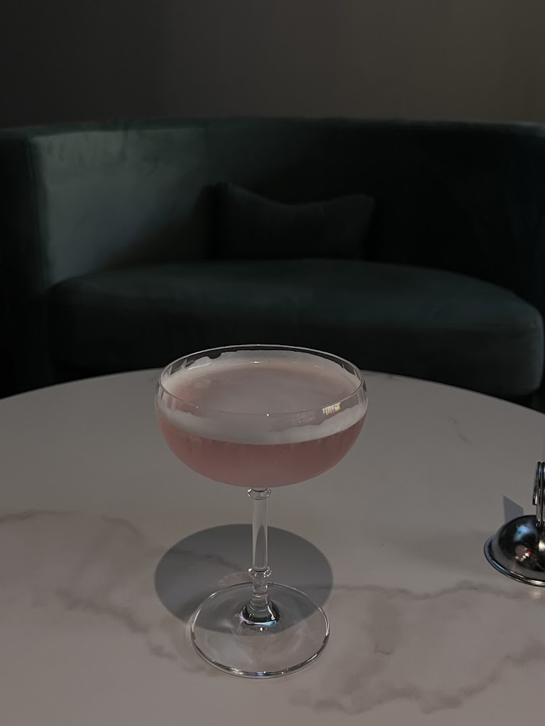 The Mulligans Golf Club - review