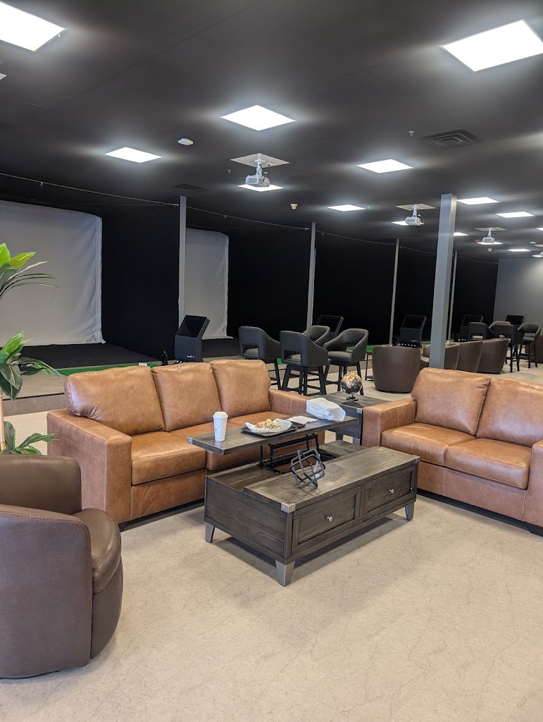 Golf Paradise Club - review