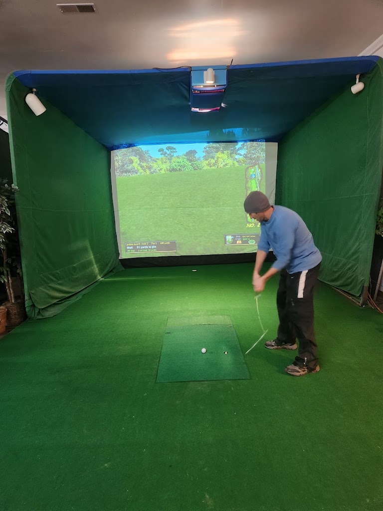 Hit-Em Here - review