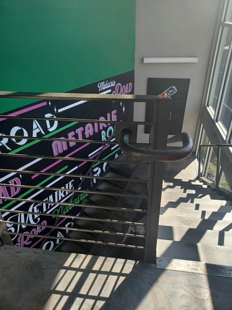 Loft18 Metairie - review