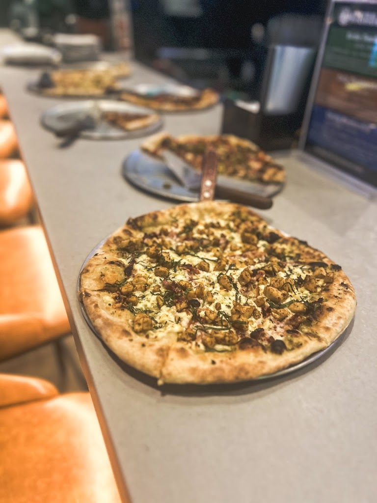 1611 Golf Club - review