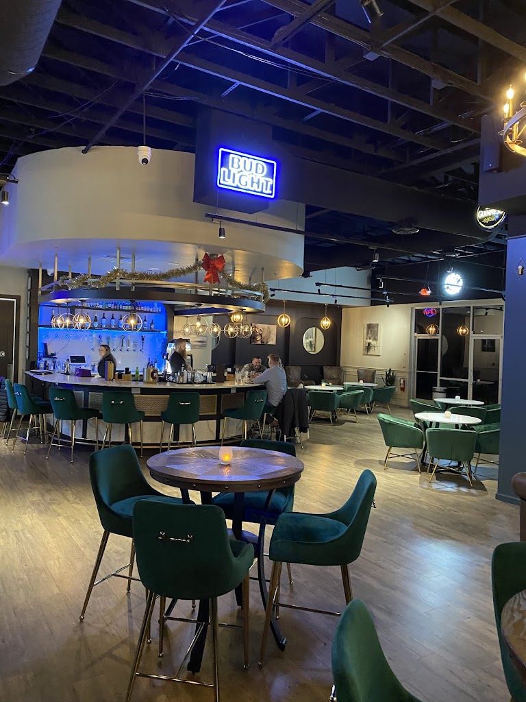 The Perfect Round - review