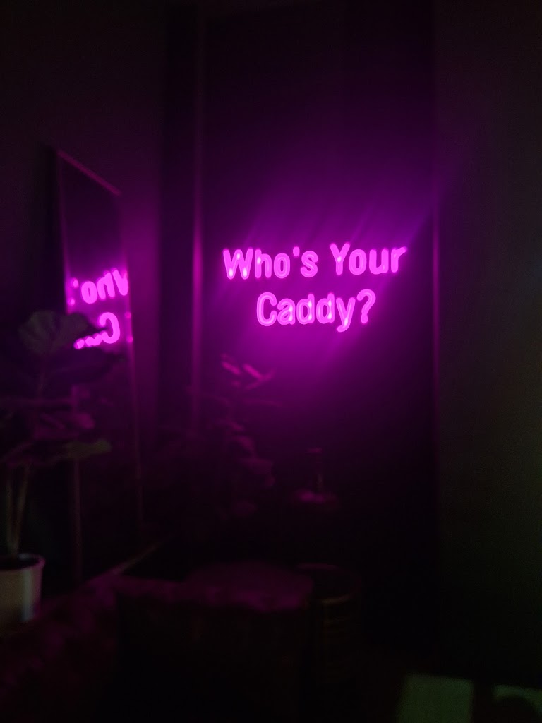 The Bunker Clifton Park - review