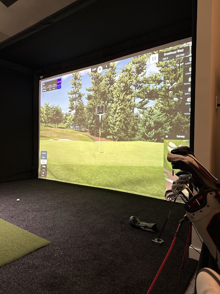 Virtual Tee Systems - review