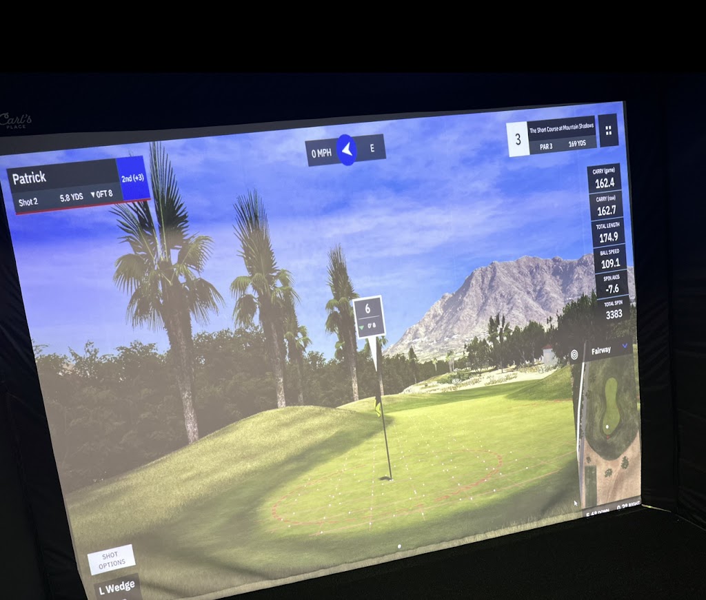 Virtual Tee Systems LLC - review