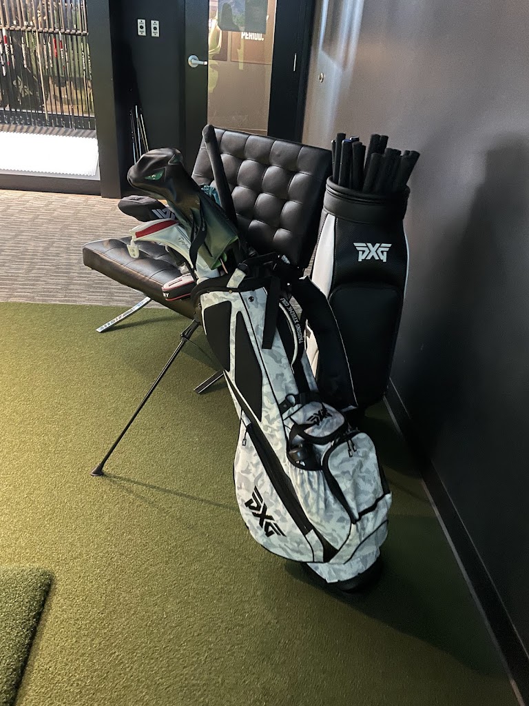 PXG Seattle - review
