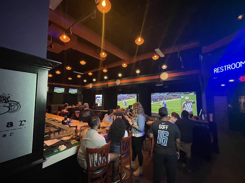 First Cut Golf Co - review