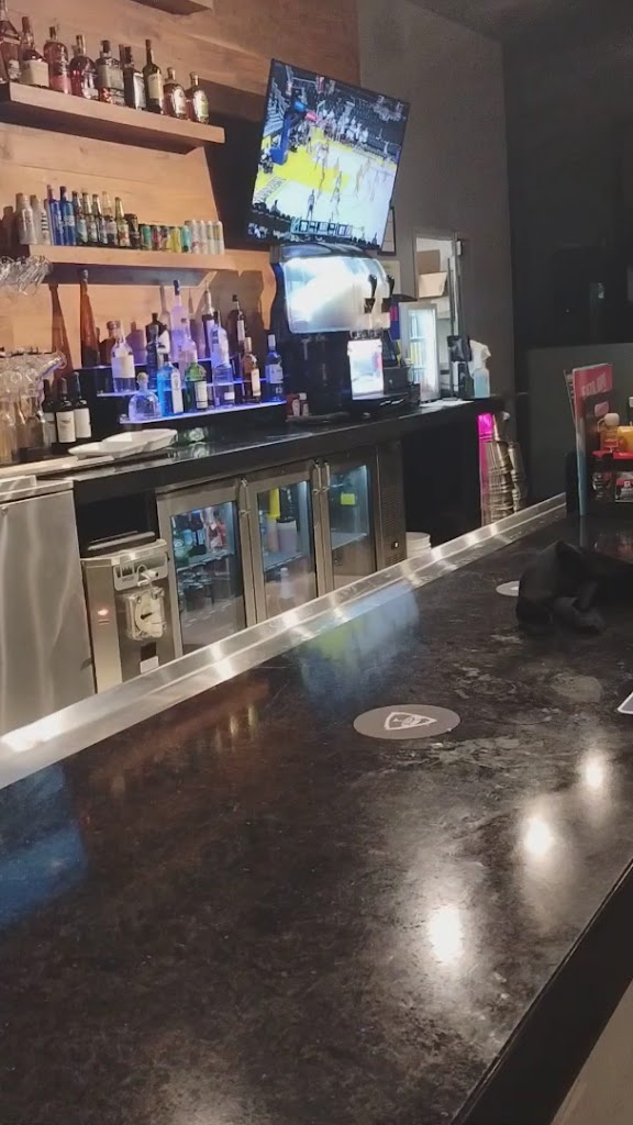 Topgolf Memphis - review