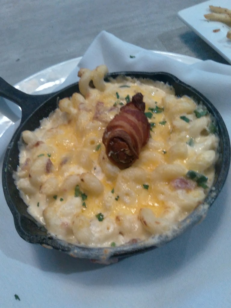 The Joinery Golf Club - review