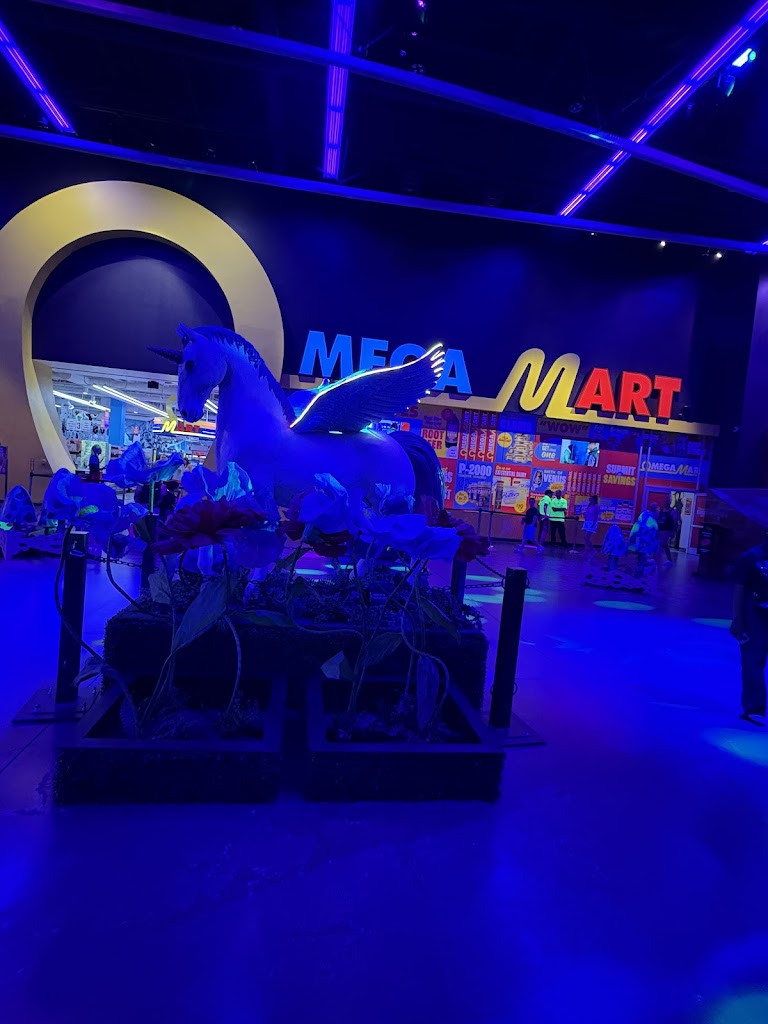 Five Iron Golf - review