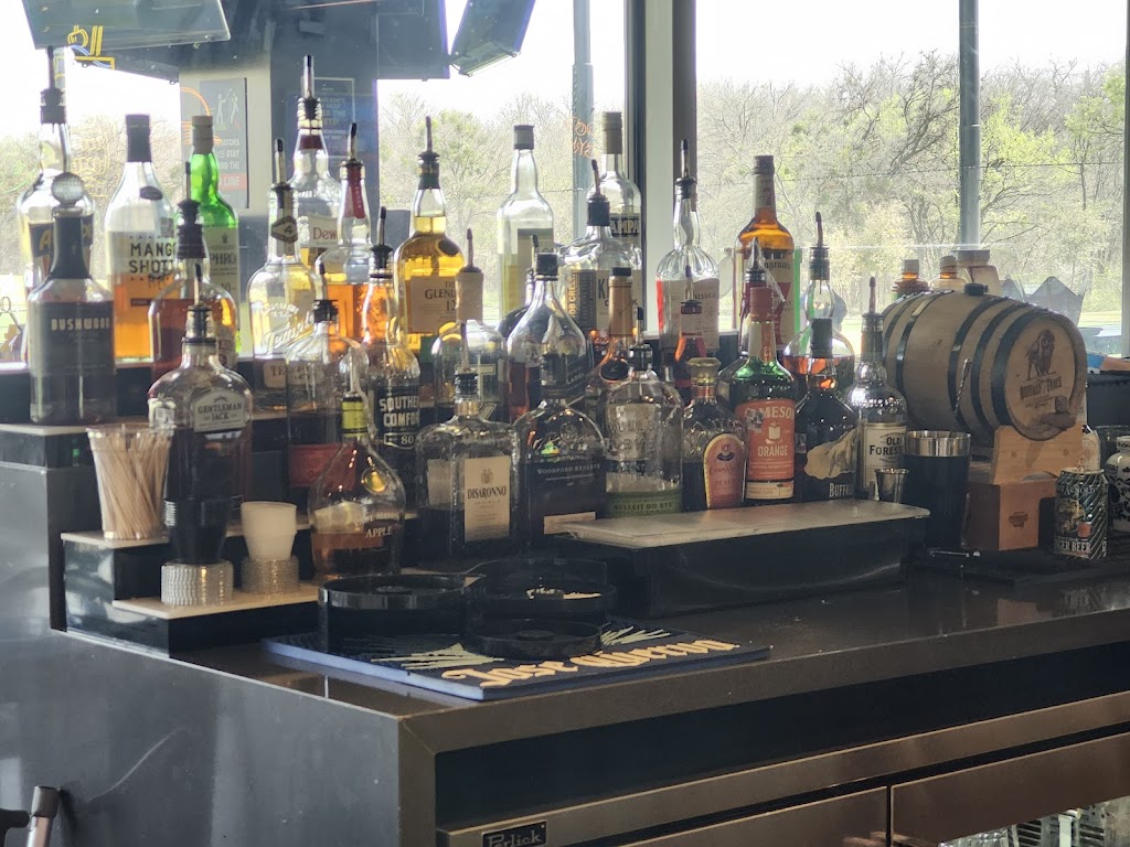 BigShots Golf - review