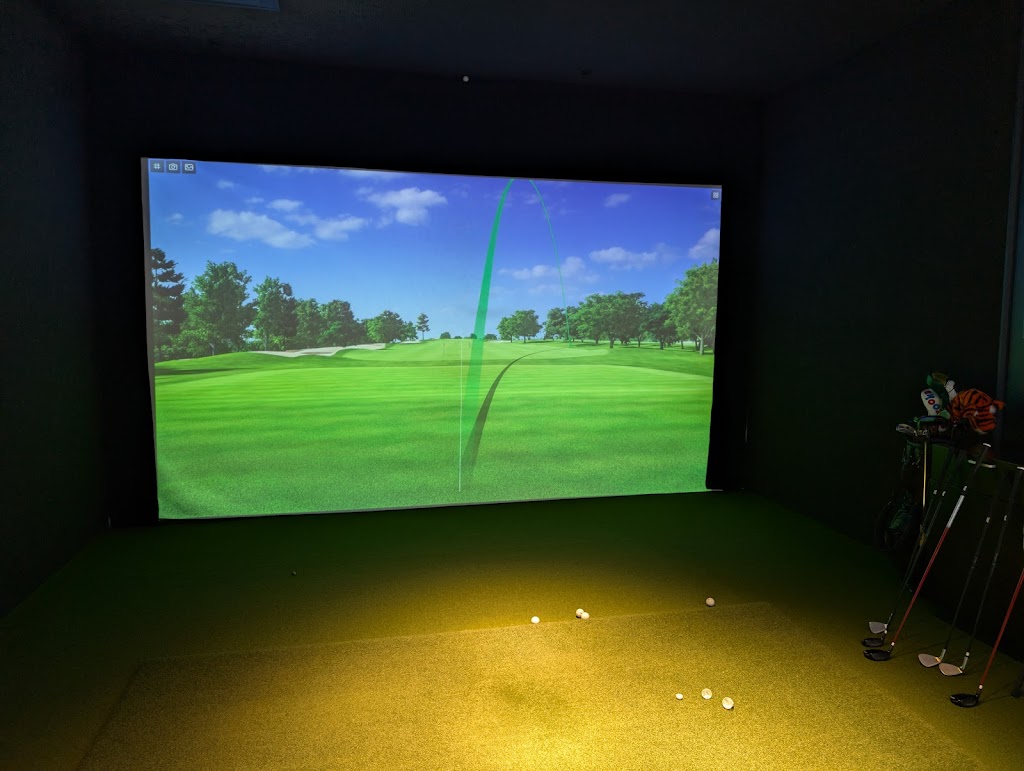 PXG Atlanta - review