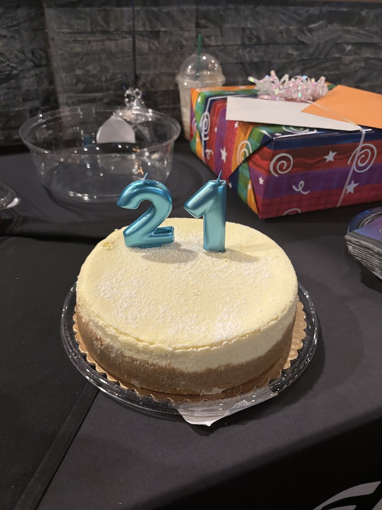 T Squared Tees & Taps - review