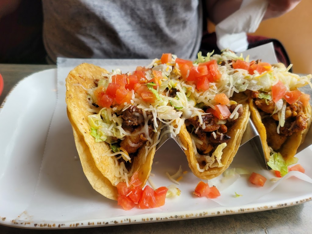 Fairway Indoor Golf - review