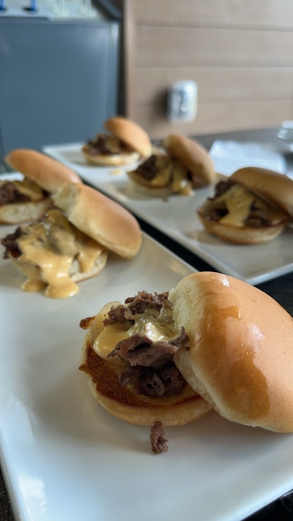 Suite Shots - review