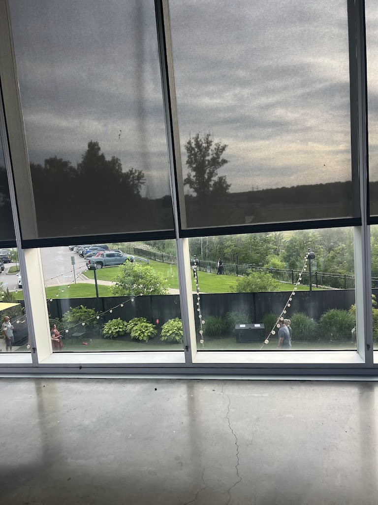 Topgolf Cleveland - review