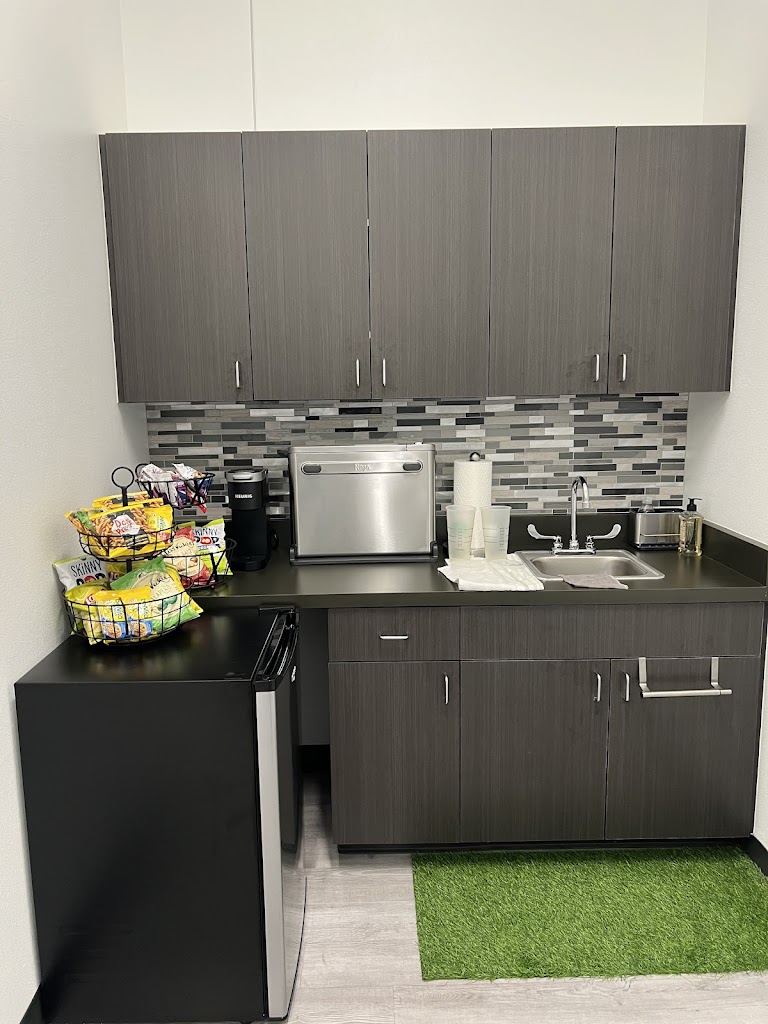 Flyaway Sim Golf - review