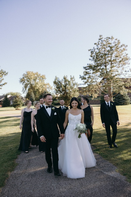 Pinecrest Golf Club - review