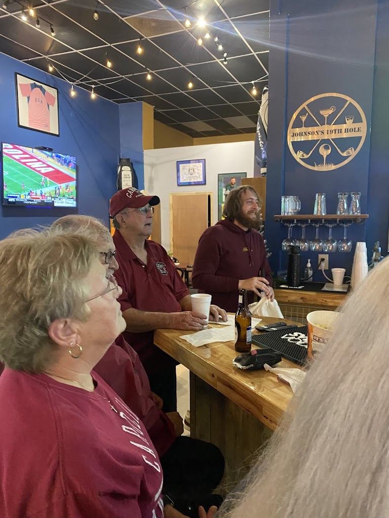 Anchor Links - review