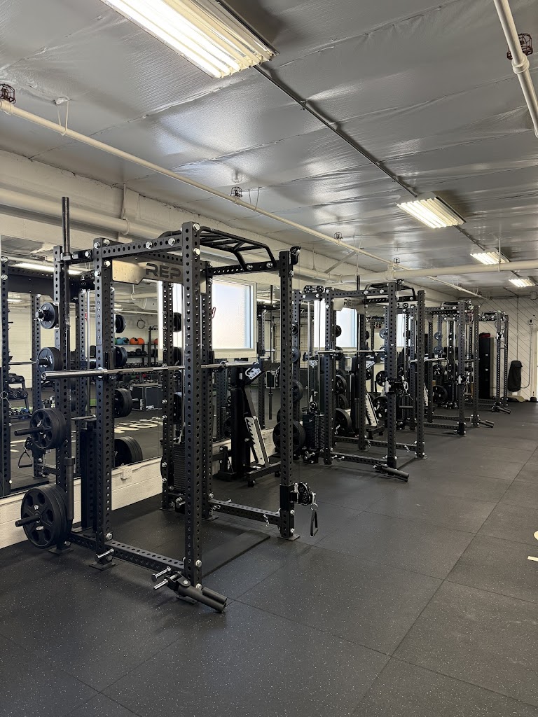 SuperSwings ProShop - review