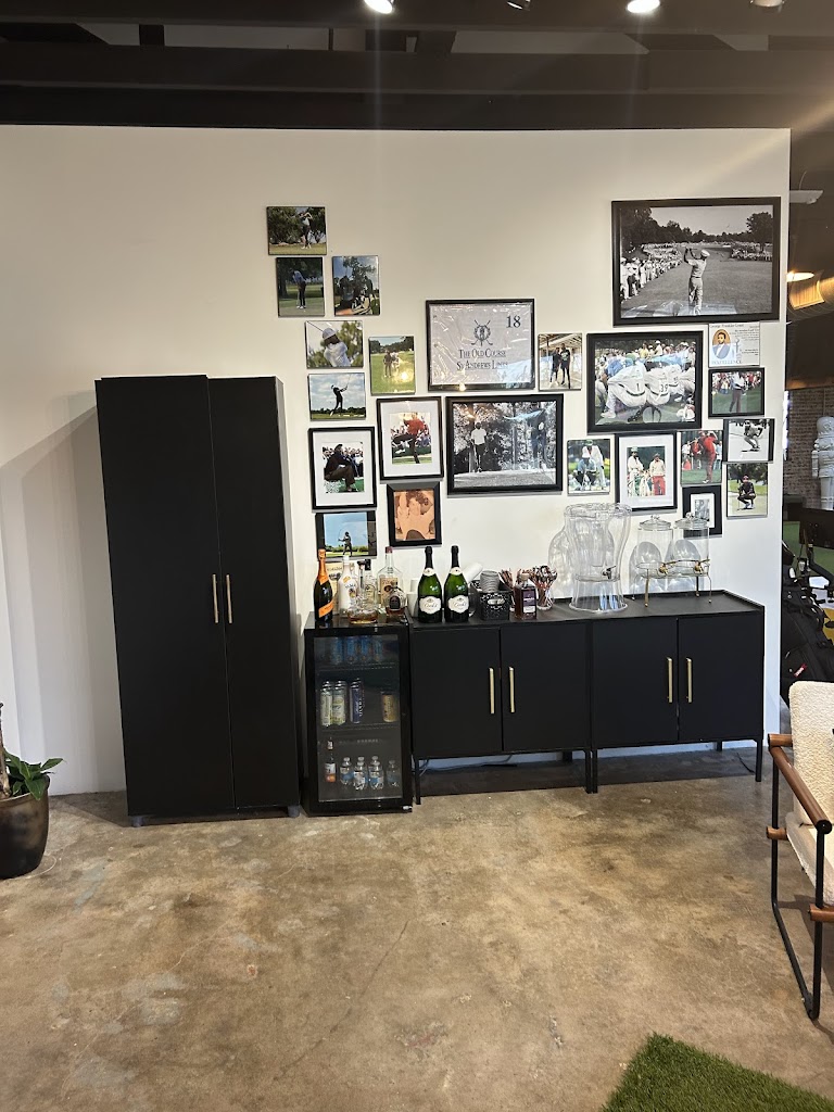 NEWGeneration Golf - review