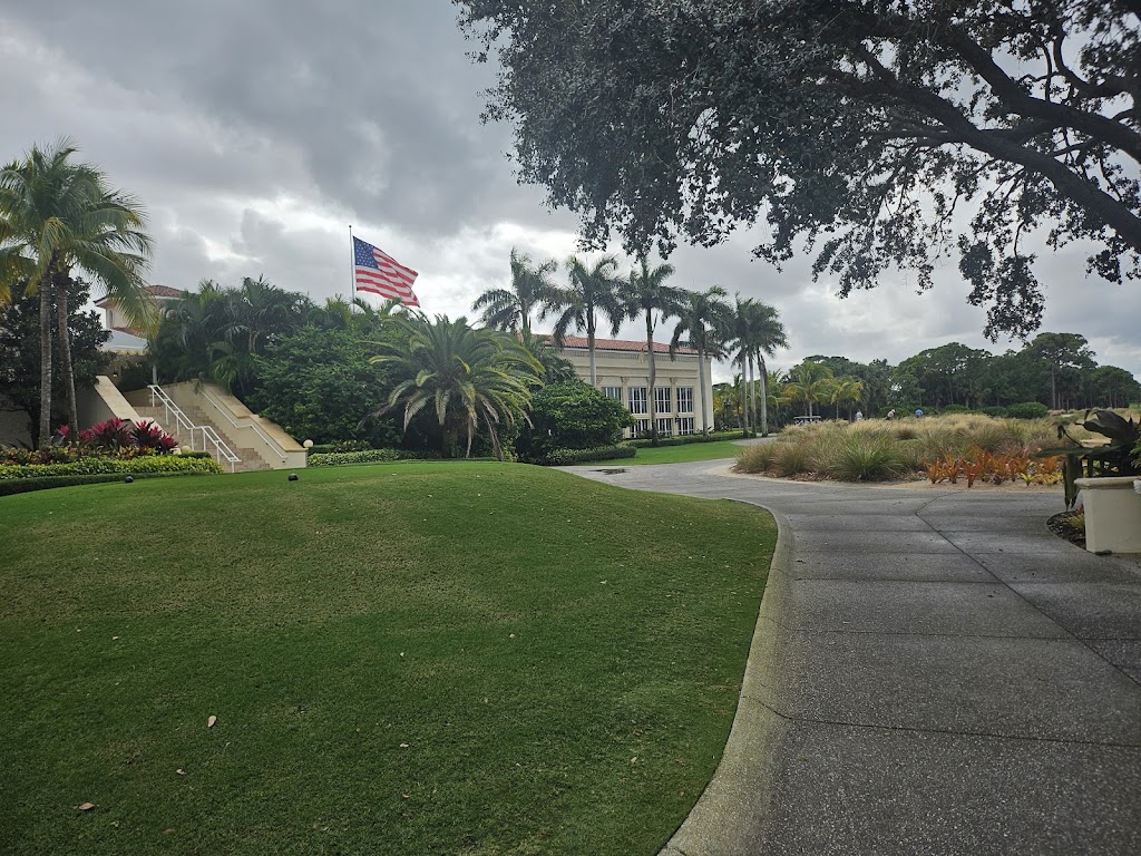 True Spec Golf - West Palm Beach - review