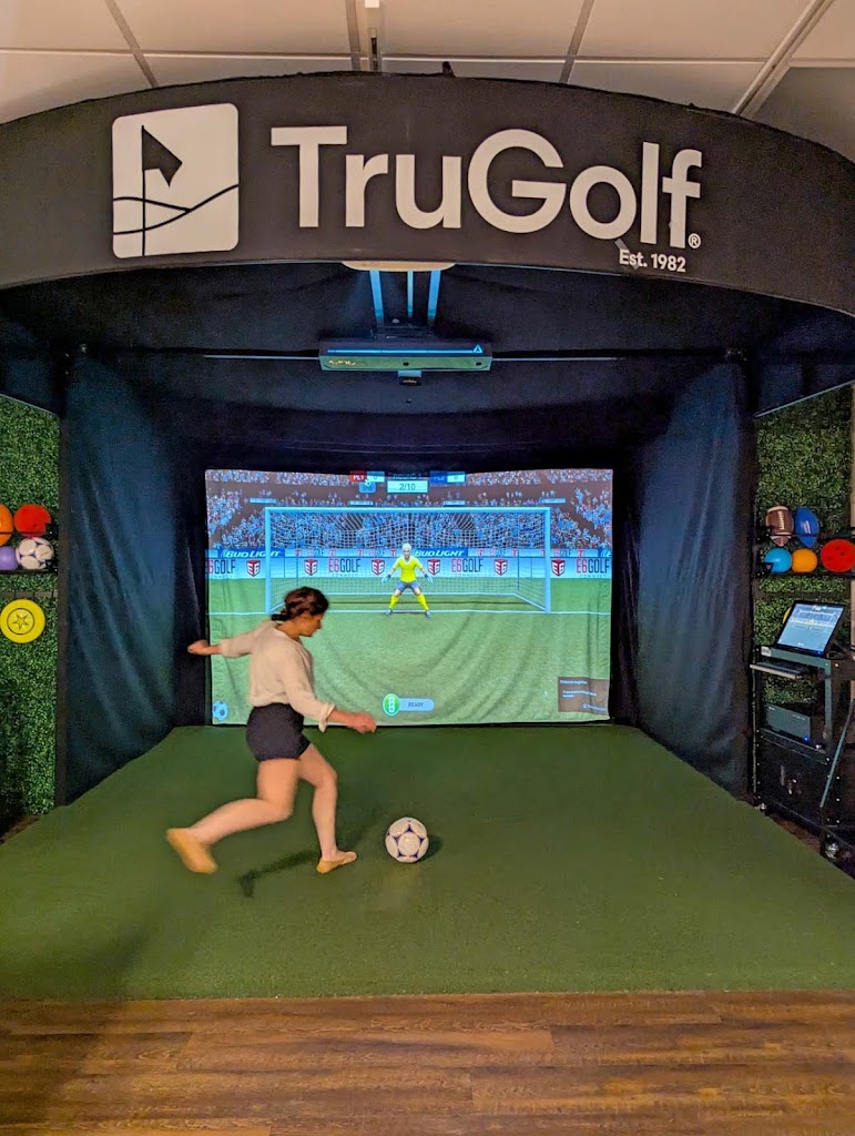 Twisted Tees - review